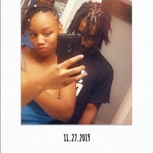 Meet your Posher, Darius